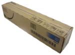 006R90347 Xerox Docucolor 7000 8000 Toner Cyan Bl