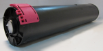 006R90348 Xerox Docucolor 7000 8000 Toner Magenta Rd