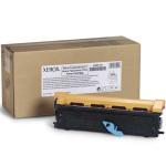 006R01297 Xerox FaxCentre 2121 Toner Black Sort