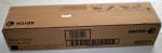 006R01449 Xerox DocuColor 240/250 WC7655 Sort Toner