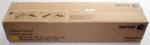 006R01450 Xerox DocuColor 240/250 WC7655 Gul/Yellow Toner