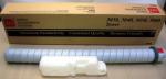 006R90269 Xerox 3030/3040/3050/3060 Sort toner