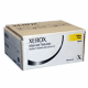 006R90283 Xerox DocuCentre 12/1255/DC 50 Gul/Yellow Toner