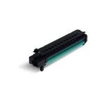 008R12905 Xerox DC 1632/2240 C32/40 3535 Fuser 220V