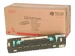 008R12934 Xerox CopyCentre C2128/C2636/C3545 Fuser 220V