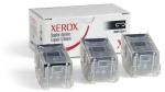 008R12941 Xerox Staple Refill (Hfteklammer)