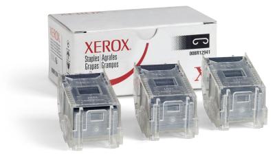 008R12941 Xerox Staple Refill (Hfteklammer)