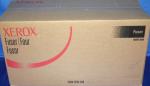 008R13008 Xerox WorkCentre C 226 Fuser 220V