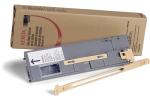008R13021 Xerox WorkCentre 7132 7242 Waste Toner box