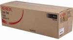 008R13023 Xerox WorkCentre 7132 7242 Fuser Unit 220V
