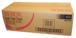 008R13028 Xerox WorkCentre 7228 7245 Fuser Unit 220V