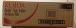 008R13056 Xerox WorkCentre 7346 Fuser 220V