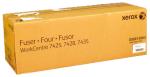 008R13063 Xerox WorkCentre 7425 7428 7435 Fuser 220V