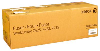 008R13063 Xerox WorkCentre 7425 7428 7435 Fuser 220V