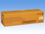 008R13086 Xerox WorkCentre 7120 Second Bias-overfrselsrulle
