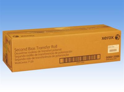 008R13086 Xerox WorkCentre 7120 Second Bias-overfrselsrulle