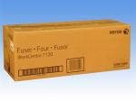 008R13088 Xerox WorkCentre 7120 Fuser Unit 220V