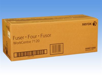 008R13088 Xerox WorkCentre 7120 Fuser Unit 220V