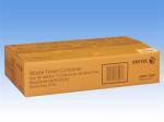 008R1308 Xerox WorkCentre 7120 Opsamling toner