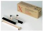 Xerox 008R07724 DC C55/NC60 fuser oil & pad(2)