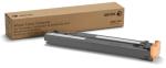 008R13061 Xerox WorkCentre 7525 7535 7556 Waste Toner Box
