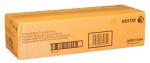008r13064 Xerox WorkCentre 7525 Second Bias-overfrselsrulle