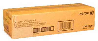 008r13064 Xerox WorkCentre 7525 Second Bias-overfrselsrulle
