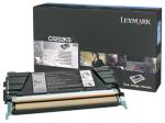 00C5202KS Lexmark C520n/C530dn toner Sort black