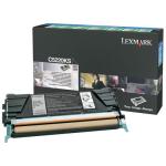 00C5220KS Lexmark C522/C524/C530/C532 Toner Sort (Prebate)