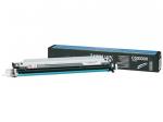 00C53030X Lexmark C522N Photoconductor Unit 1 stk