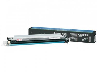 00C53030X Lexmark C522N Photoconductor Unit 1 stk
