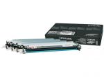 00C53034X Lexmark C520/C522/C524/C530/C532/C534 Photoconductor U