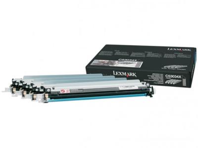 00C53034X Lexmark C520/C522/C524/C530/C532/C534 Photoconductor U
