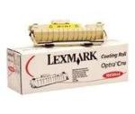 00C92035X Lexmark Optra C910 Coating Roller