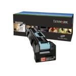 00W84030H Lexmark W840 Drum-Unit