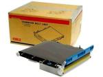 01206701 OKI ES8430 ES8451/ES8461 Transferbelt