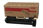 01221701 OKI B 930 Drum Unit