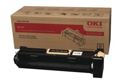 01221701 OKI B 930 Drum Unit