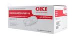 01240001 OKI MB 260 280 290 Toner Sort Black HC