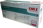 01247402 OKI ES8451/ES8461 DrumUnit Magenta