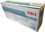 01247403 OKI ES8451/ES8461 DrumUnit Cyan