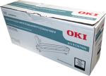 01247404 OKI ES8451/ES8461 DrumUnit Black