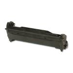 01272901 OKI ES6410 Drum Unit Yellow Gul