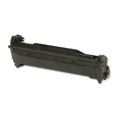 01272902 OKI ES6410 Drum Unit Magenta Rd