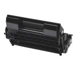 01279001 OKI B 710 720 730 Toner Sort Black