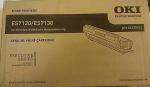 01279301 OKI ES7120/7130 Toner Sort Black