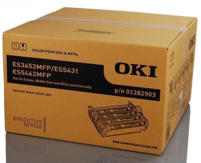 01282903 OKI ES5431/ES3452 Drum Unit