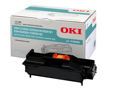 01283601 OKI ES 4131 4161 m.fl DrumUnit