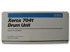 013R00076 Xerox WorkCentre 7041 Drum Unit