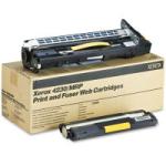 Xerox 013R00088 4230 Fuser/drum kit